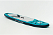НАДУВНОЙ SUP-BOARD BUSINESS LIGHT BLUE 10 в Каспийске